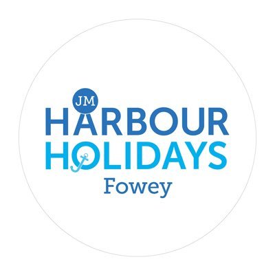 Welcome to JM Harbour Holidays Fowey.. We are a family run holiday letting company specialising in all things Fowey ⚓️🦀⚓️