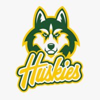 Hoover Girls Track and Field (@husky_speed) 's Twitter Profile Photo Hoover Girls Track and Field (@husky_speed) 's Twitter Profile Photo