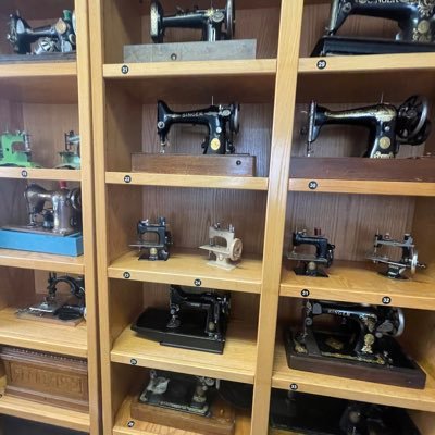 well_hmm1's profile picture. 🤣