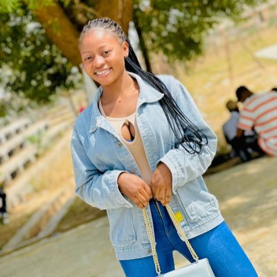 Arike_Ade007's profile picture. computer 🖥️ Scientists 🧑‍🔬