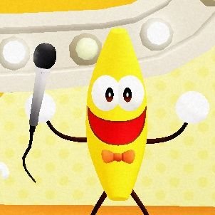 HYPERF1XAT10N's profile picture. ✭✮ Snowcone/Snowy╿Demigirl (She/Them/Ver)╿Bisexual and Autistic╿Taken!!╿Multifandom╿NSFW and Proship DNI ✮✭