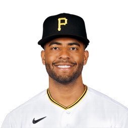 God first 🙏🏾 Pittsburgh Pirates 🏴☠️ ⚾️ R.I.P flindo