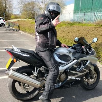 AllenEvanCross's profile picture. for love and life