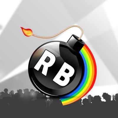 Radio en vivo HABBOES donde encontrarás a los mejores DJs y la mejor música 🎶💥 ¡Moviendo tus sentidos! / Síguenos en Instagram: radiobombastic ✨