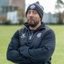 Jarryd Harris (@therugbyguy10) Twitter profile photo Jarryd Harris (@therugbyguy10) Twitter profile photo
