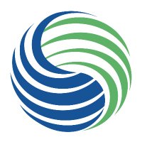L.A. Area Chamber (@laareachamber) 's Twitter Profile