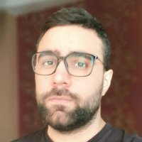 Reza Mortazavi(@MortazaviiiReza) 's Twitter Profile Photo