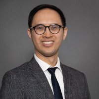 Jonathan Lai 㴝珏諭 (@drjonlai) 's Twitter Profile