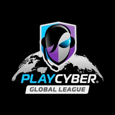 PlayCyberLeague Profile Picture