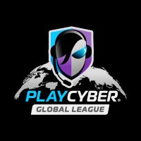 PlayCyberGL(@PlayCyberLeague) 's Twitter Profile Photo