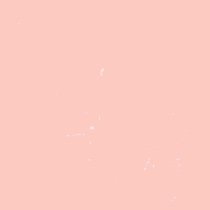 mozu_onon's profile picture. 創作BL✏️
