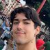 Gmin (@gmably_) Twitter profile photo Gmin (@gmably_) Twitter profile photo