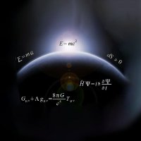 The Universal Procrastinational Constant (@667e11) 's Twitter Profile