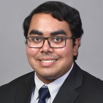abhijitdasmd's profile picture. Neurophysiology Fellow @BCMHouston @TexasChildrens | @BCMChildNeuro alum