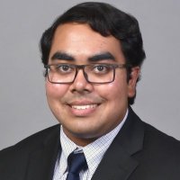 Abhijit Das (@abhijitdasmd) 's Twitter Profile