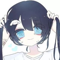 9ちゃん@輪郭DT (@b6jchy) 's Twitter Profile