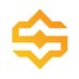 Satoshi Action Fund (@satoshiactfund) Twitter profile photo Satoshi Action Fund (@satoshiactfund) Twitter profile photo