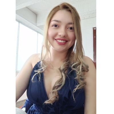 Valentinadelab Profile Picture