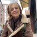 emma pseud 🏴 (@ohemmasue) Twitter profile photo emma pseud 🏴 (@ohemmasue) Twitter profile photo