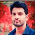 Virendra Mahwa (@veerendramahwa) Twitter profile photo Virendra Mahwa (@veerendramahwa) Twitter profile photo