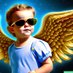 Less of Angel 🇺🇸 (@lessofangel1) Twitter profile photo Less of Angel 🇺🇸 (@lessofangel1) Twitter profile photo
