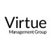 Virtue Management Group (@VirtueMGroup) Twitter profile photo