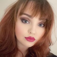 Taylor J. (@ummimtaylor) 's Twitter Profile