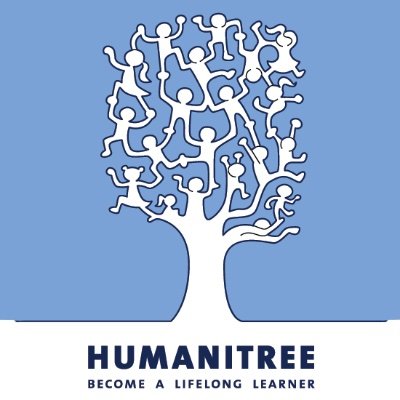 Humanitree Profile
