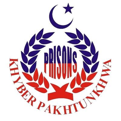 Khyber Pakhtukhwa Prisons Department is an attached Department of Home & Trible Affairs Department.