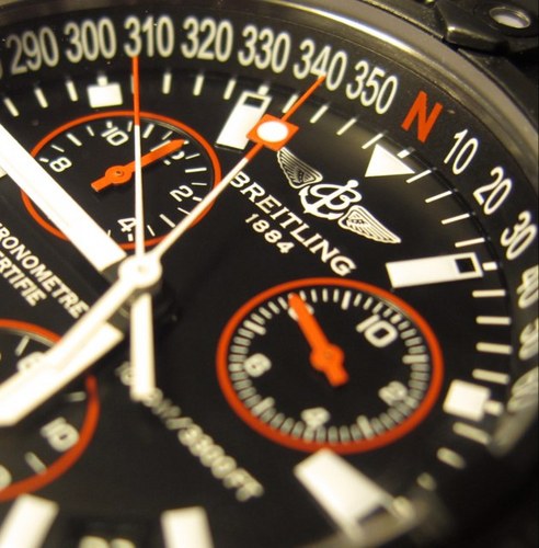 HaalandKurt's profile picture. 