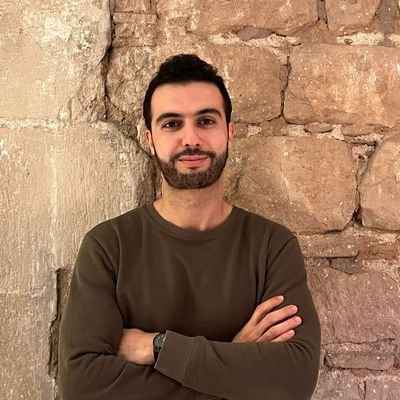 Damné de la Terre.
Research Fellow @CidobBarcelona. Adjunct Prof. @BlanquernaFCRI & @UniBarcelona. MENA, Radicalisation, Islamophobia.
Made in Avignon