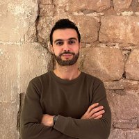 Moussa Bourekba (@moussabk) 's Twitter Profile