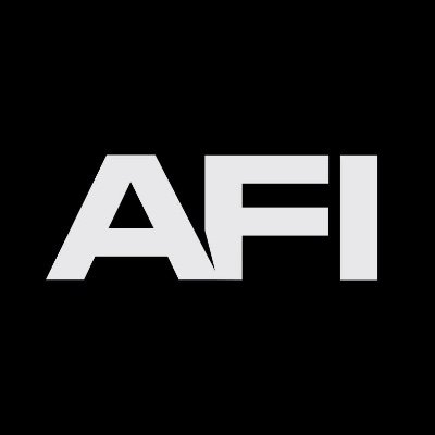 AFI Profile
