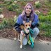 Elizabeth Rule (@ownyourserp) Twitter profile photo Elizabeth Rule (@ownyourserp) Twitter profile photo