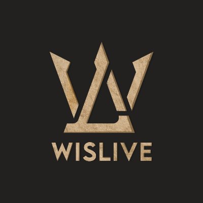 wislive_tw Profile Picture