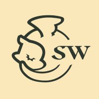 Sleepy Wyrm Ed: Book of Devotion (@sleepywyrm_ed) 's Twitter Profile Photo Sleepy Wyrm Ed: Book of Devotion (@sleepywyrm_ed) 's Twitter Profile Photo
