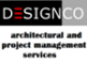 ZoneDesignCo's profile picture. 