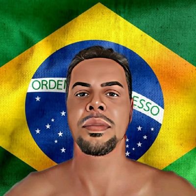 Sou Cristão, Defendo os Princípios Familiares e acredito que Podemos e Seremos a Diferença que esta Nação Brasileira precisa.