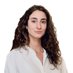 Sofia Mares (@smaresbou) Twitter profile photo Sofia Mares (@smaresbou) Twitter profile photo