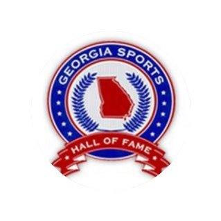 Georgia Sports Hall of Fame Profile