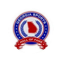 Georgia Sports Hall of Fame (@gasportshof) 's Twitter Profile