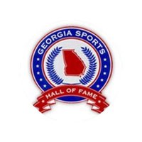 Georgia Sports Hall of Fame(@GAsportsHOF) 's Twitter Profile Photo