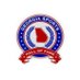 Georgia Sports Hall of Fame (@gasportshof) Twitter profile photo Georgia Sports Hall of Fame (@gasportshof) Twitter profile photo