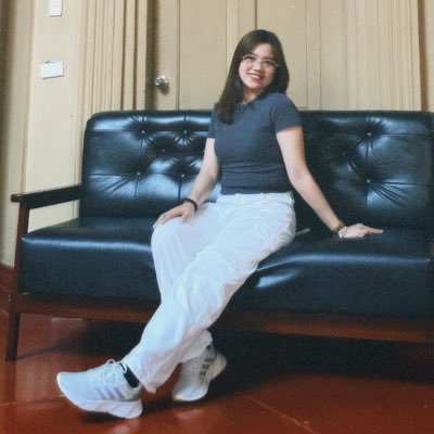 annemariebldcns's profile picture. hello welcome to my digital diary 👋🏻