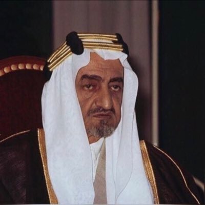 الله يجعلني خير مما تظنون ويغفر لي ما لاتعلمون - (الخاص مهمل). #السعودية_العظمى
