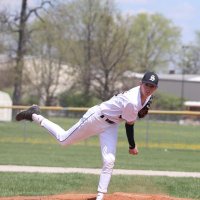 Kohen Myers (@kohenmyers) 's Twitter Profile Photo