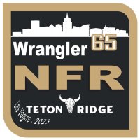 NFR Post (@nfrpost) 's Twitter Profile