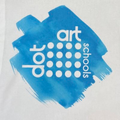 dotartschools Profile Picture