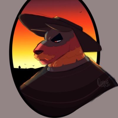 23 chubby mullet guy 🏳️🌈🇲🇽 he/him DM’s open! lets roleplay/sext!