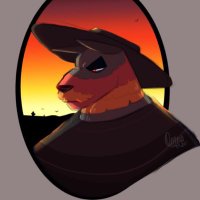 marblesnotfound (@marblesnotfound) 's Twitter Profile